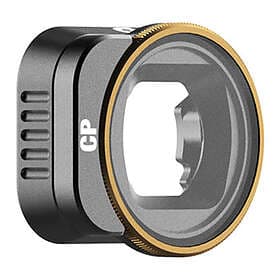 Polar Pro Mini 3 Pro Circular Polarizer Filter