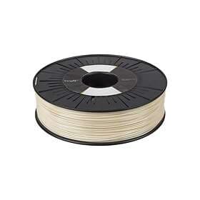 Innofil3D Fusion+ natural ABS filament 1.75mm 750g