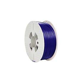 Verbatim blue RAL 5002 ABS filament 1.75mm 1kg