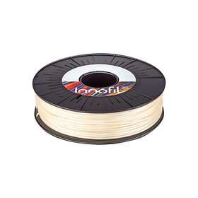Innofil3D pearl white RAL 1013 PLA filament 1.75mm 750g