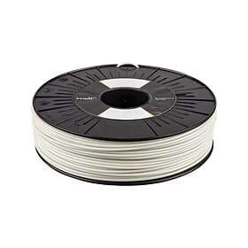 Innofil3D PRO1 ASA filament 1.75mm