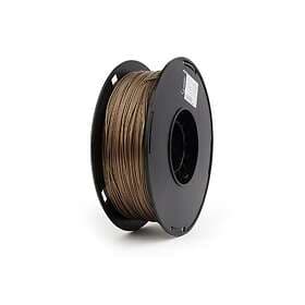 Gembird FlashForge Metalguld 3DP-PLA+1.75-02-GL Filament Gemb