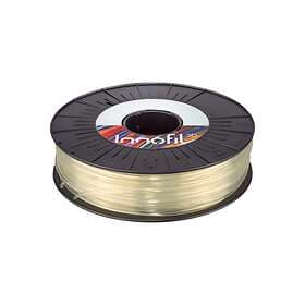 Innofil3D natural PLA filament 1.75mm 750g