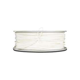 Verbatim White RAL 9003 1kg 2.85mm ABS filament