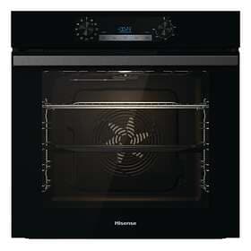Hisense BI64211PB (Black)