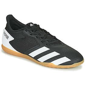 Adidas Predator 20.4 Sala IN (Men's)
