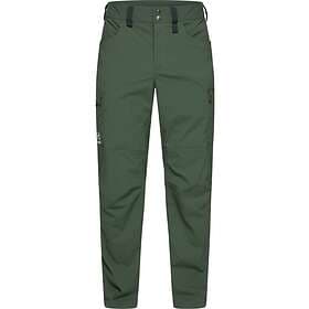 Haglöfs Mid Standard Pants (Men's)