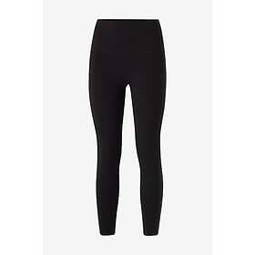 2XU Stash HI-Rise Compression 7/8 Tights (Women's)