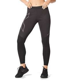 2XU Ignition Shield Compression Tights (Women's)