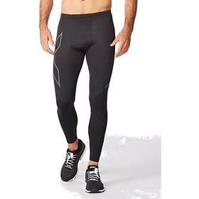 2XU Ignition Shield Compression Tights (Men's)