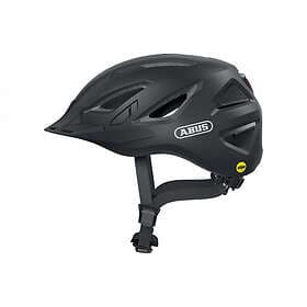 Abus Urban-I 3.0 MIPS Bike Helmet