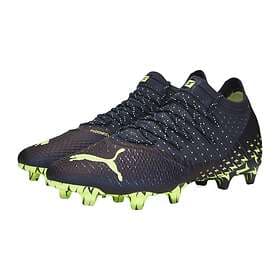 Puma Future 1.4 FG/AG (Men's)