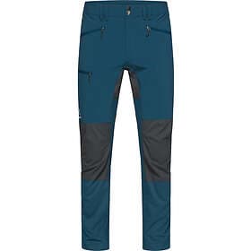 Haglöfs Lite Slim Pants (Men's)