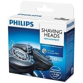 Philips RQ12/70 Shaver Head