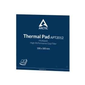 Arctic APT2012 Multipack Rosa