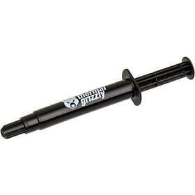 Thermal Grizzly Kryonaut 5.55g