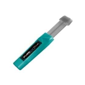Iceberg Thermal FUZEIce Plus