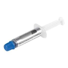 StarTech High Performance Thermal Paste 1.5g