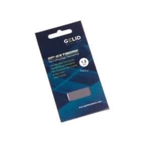 Gelid Solutions TP-GP01-C