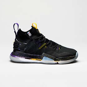 Tarmak SE900 Mid (Men's)