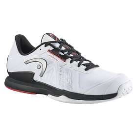 Head Sprint Pro 3.5 (Men's)