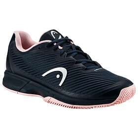 Head Revolt Pro 4.0 (Women's)