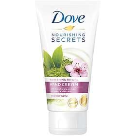 Dove Awakening Ritual Hand Cream 75ml