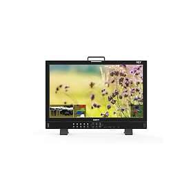 Swit BM-245-NDI 23.8"