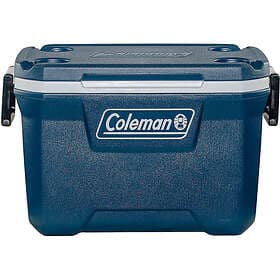 Coleman 52 qt Hard Cooler