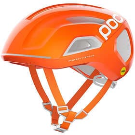 POC Ventral Tempus MIPS Bike Helmet