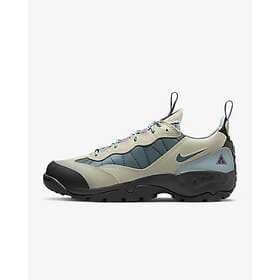Nike ACG Air Mada (Men's)