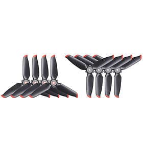 DJI FPV Propellers