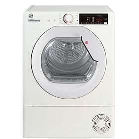Hoover HLEV9TG (White)