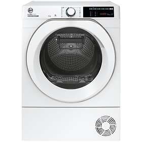 Hoover NDEH9A2TCE (White)