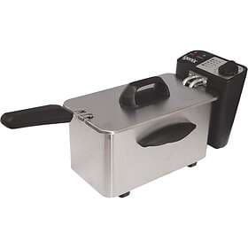 Igenix IG8015 1.5L