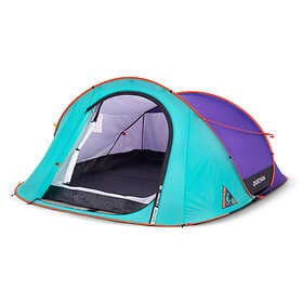 Quechua 2 Seconds (3)