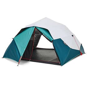 Quechua 2 Seconds Easy F&B (3)