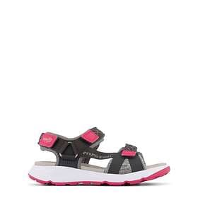 Superfit 1-000580 (Jr)