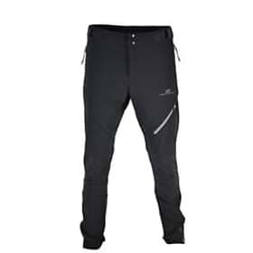 2117 of Sweden Sandhem Pants (Men's)