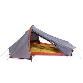 Forclaz MT900 Ultralight (2)