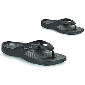 Crocs Classic All Terain (Unisex)