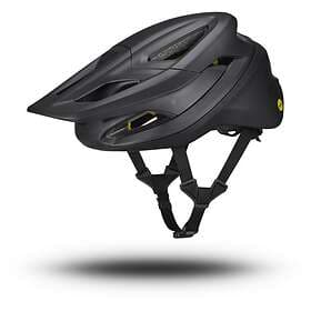 Specialized Camber MIPS Bike Helmet
