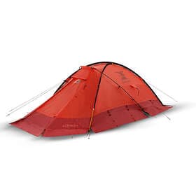 Simond Makalu T2 (2)