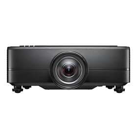 Optoma ZU920TST