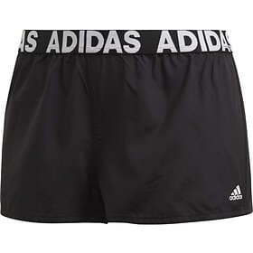 Adidas Beach Swim Shorts (Women's)