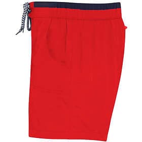 Asquith & Fox Swim Shorts (Women's)