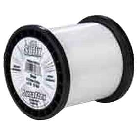 Sufix Duraflex Monofilament 150 M Vit 0.140 mm