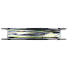 Daiwa Saltiga 12 Braid Ex 600 M Flerfärgad 0.300 mm