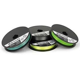 Shimano Kairiki 8 Line Gray 0.160 mm 300 m
