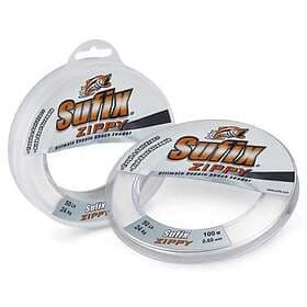 Sufix Zippy 50 M Line Vit 1200.000 mm